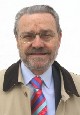 Ángel Jaime Baró