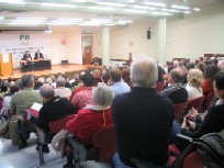 ASAMBLEA 2