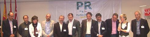 COMISION PERMANENTE