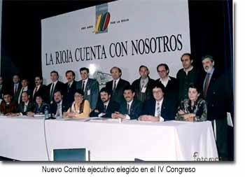 historia12