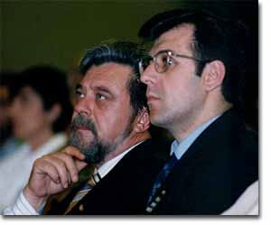 historia13