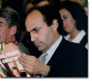 historia16