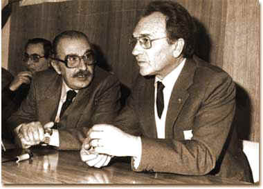 historia4