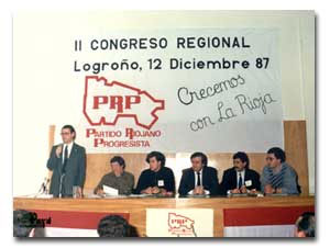 historia7