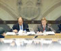 Las Comisiones