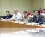 Diputación Permanente