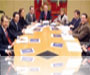 Junta de Portavoces