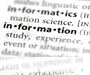 Peticiones de informacion