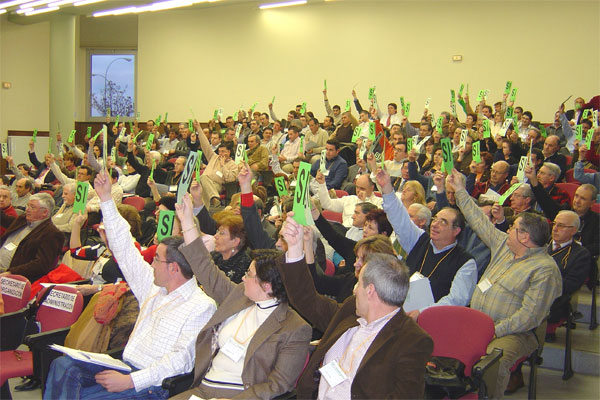 asamblea_general