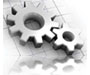 Estructura y organización
