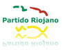 Ideología