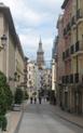 casco antiguo