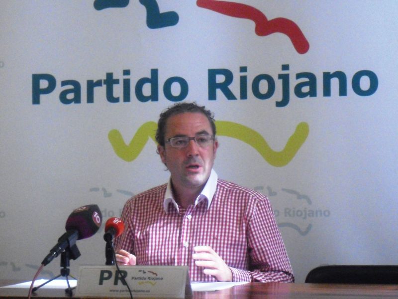 Ruben Gil