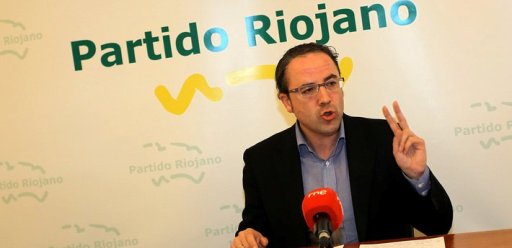 Rubén Gil Trincado
