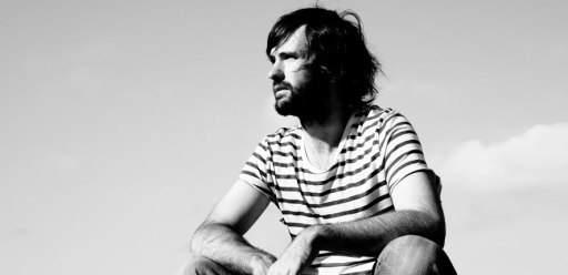 El Pescao, David Otero