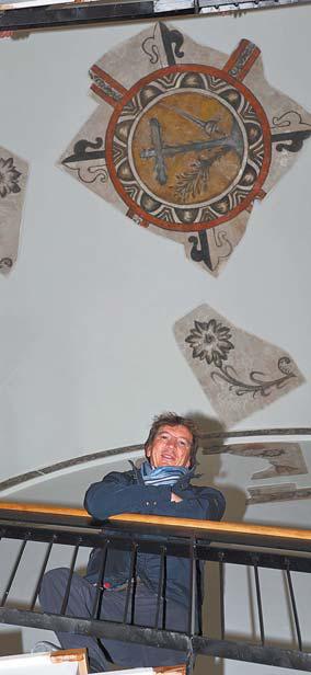 Erich Reiner