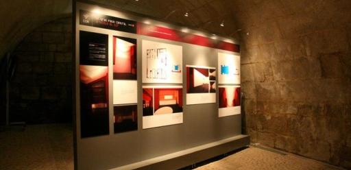 Exposición 