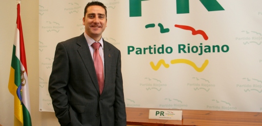 Emilio Lasanta Ruiz