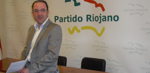 Rubén Gil Trincado