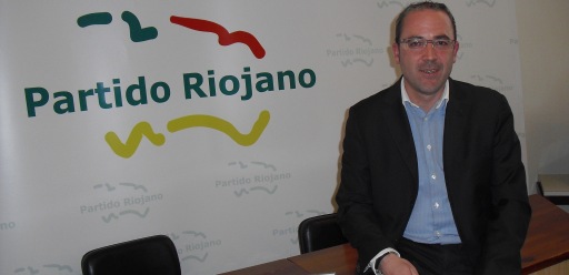 Rubén Gil Trincado