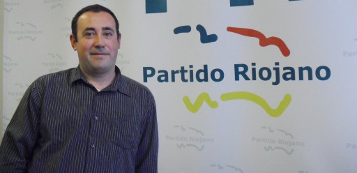 Félix Ángel Sáinz Mazo