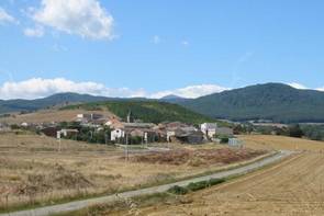 Ciriñuela