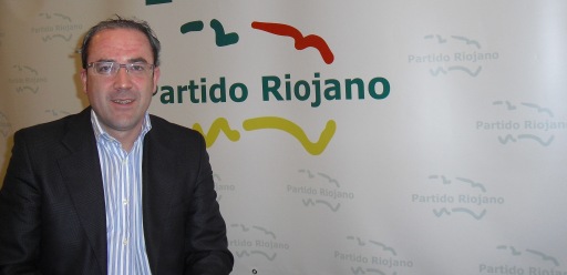 Rubén Gil Trincado