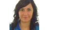 Leticia Aguado