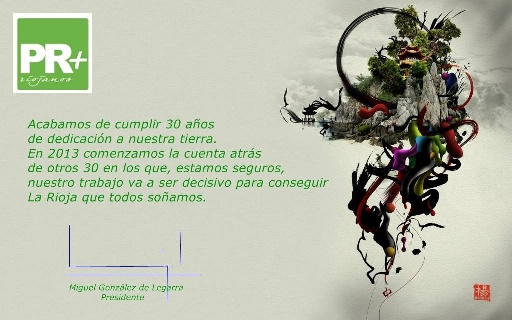 NAVIDAD_2012