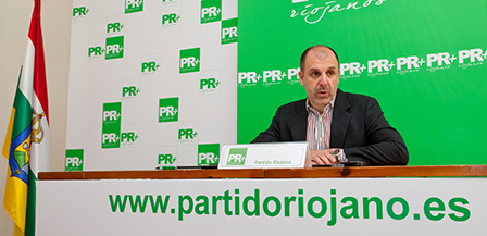 miguel-gonzalez-de-legarra-pr-web