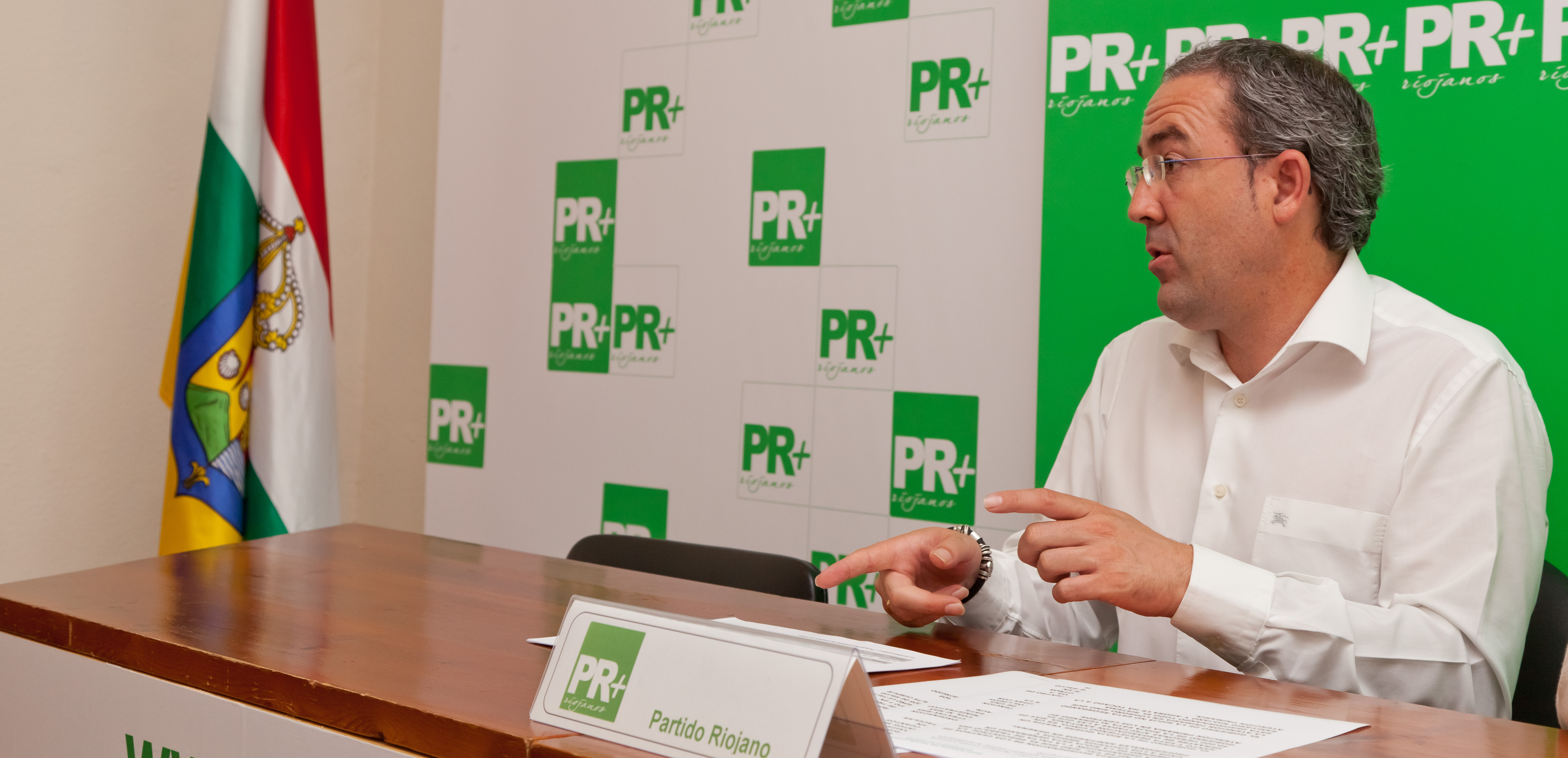 Rubén Gil Trincado