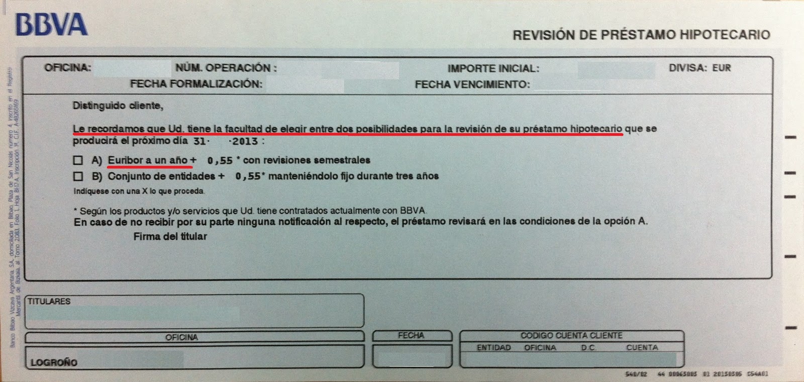 recibo-hipoteca
