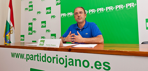 ELl Ayuntamiento y Gobierno quieren poner dinero público para que haya cinco