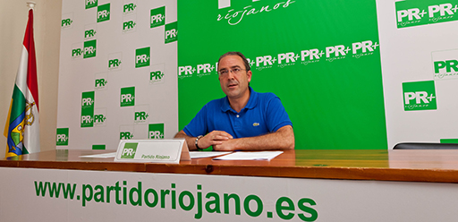 Los regionalistas entienden este hecho como un evidente afán recaudatorio del Partido Popular que gobierna en Autol y un incumplimiento más de su programa electoral tanto a nivel general como en Autol.