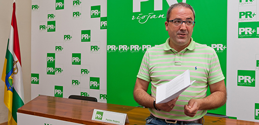Una oportunidad de dinamizar la economía, crear empleo y cumplir con el Protocolo de Kioto