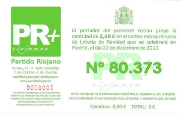 participacin_lotera_web