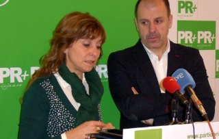 FHC-MIKEL_Y_MARGA