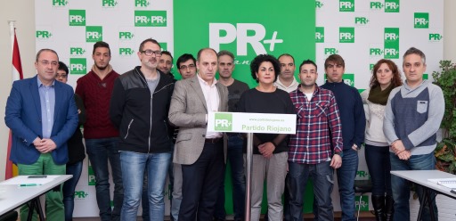 PR-Starglass_portada
