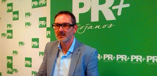 Presentación Vamos a Medias