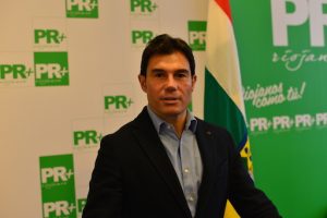 008_presi