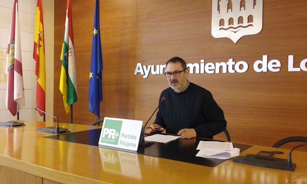 2mayo_enero_2015