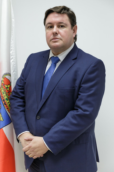 bernardo colsa4