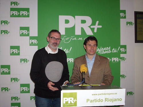 016_fer_rub_ferrocarril