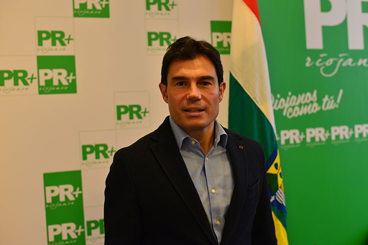 Fernando Gómez Herrainz