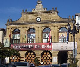 Ayuntamiento_en_Fiestas_-_Haro_-_La_Rioja