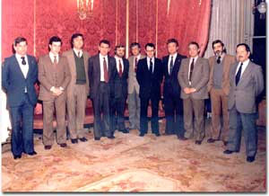 historia2