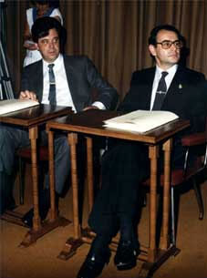 historia6