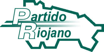 historia8