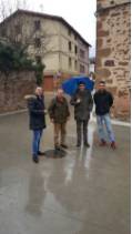 016_vlagaon