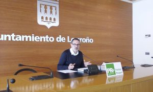 Foto1